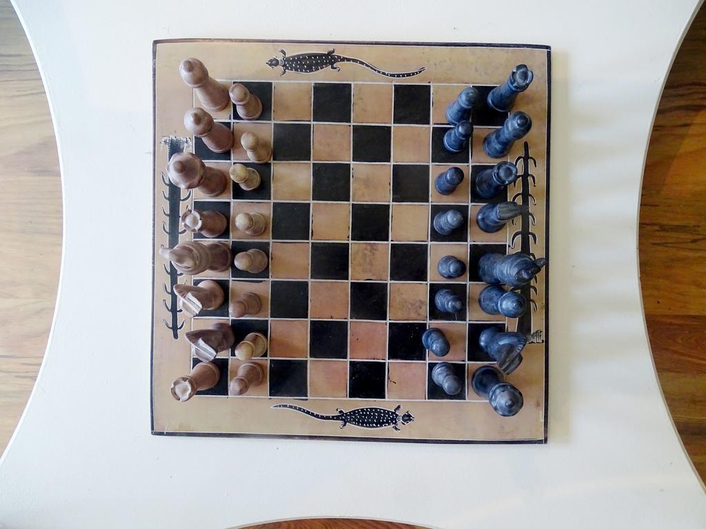 דירות Caces Atico77 מראה חיצוני תמונה